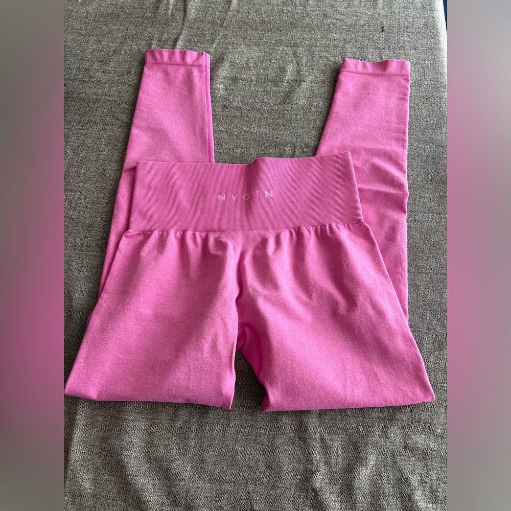 NVGTN Leggings